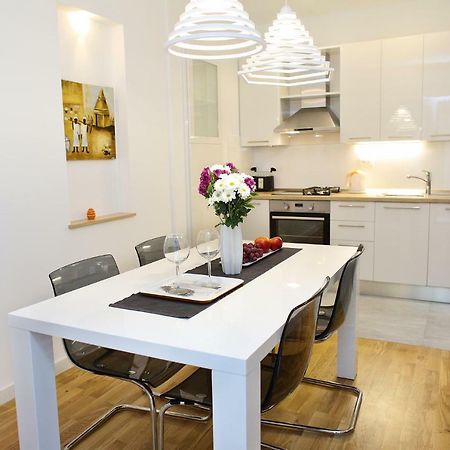 Le Monde Apartment Split Zewnętrze zdjęcie