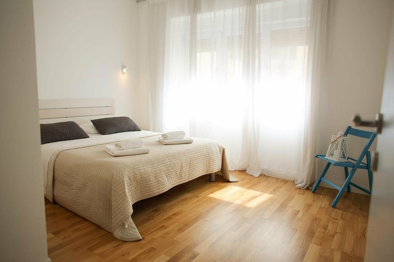 Le Monde Apartment Split Zewnętrze zdjęcie